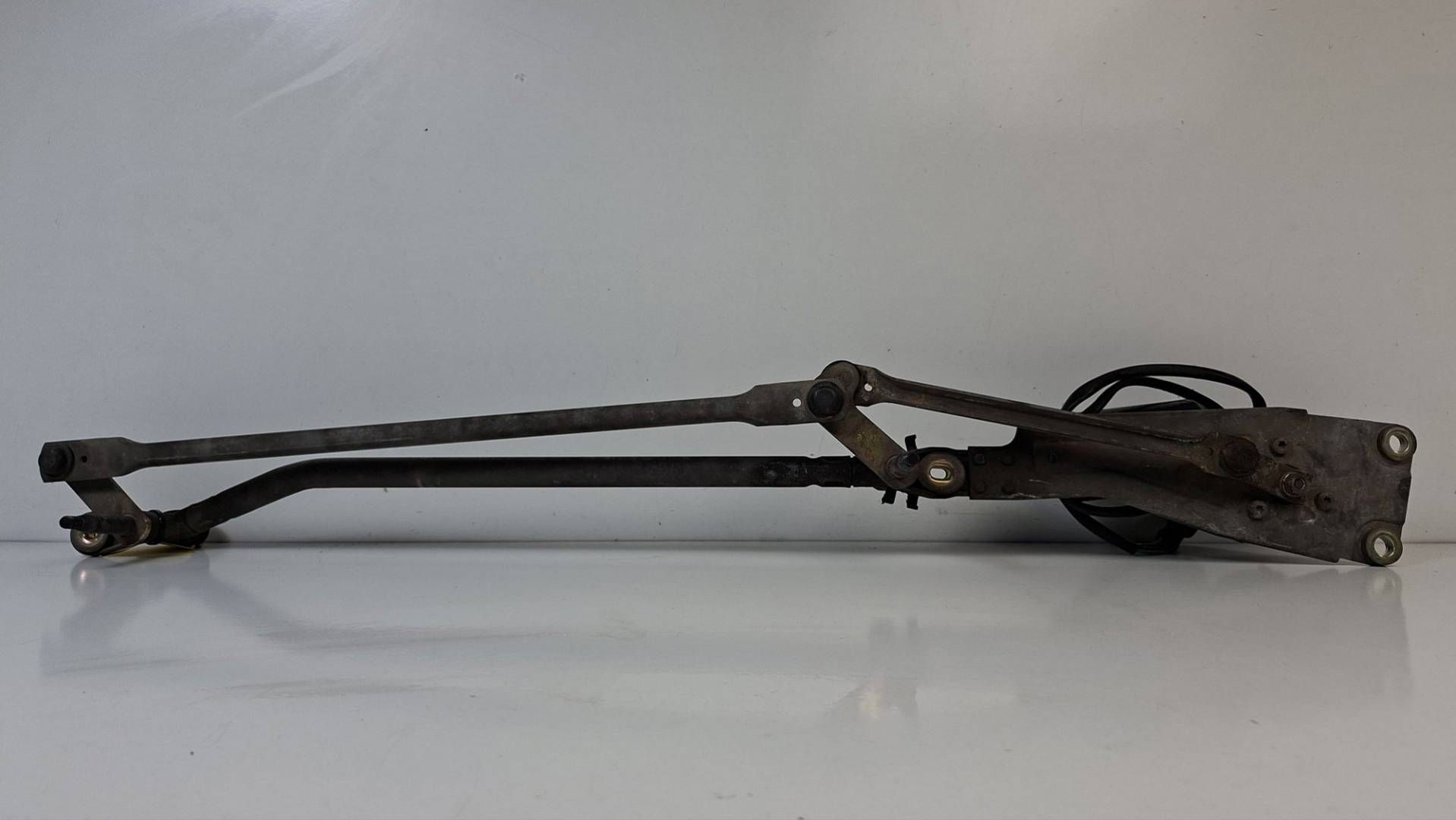 MOTOR LIMPIA DELANTERO - 0390241374 - CITROEN - XSARA BERLINA