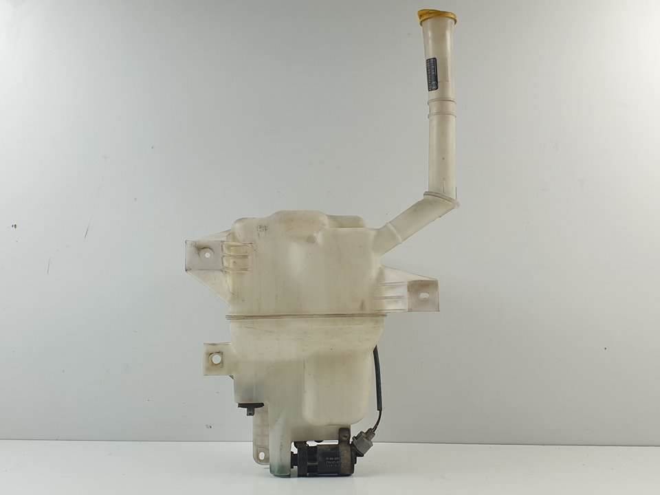 Réservoir de lave-glace - GS1D67480 - MAZDA - 6 LIM. (GH)