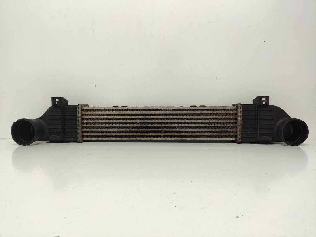INTERCOOLER - A2205000000 - MERCEDES - CLASE S (W220) BERLINA