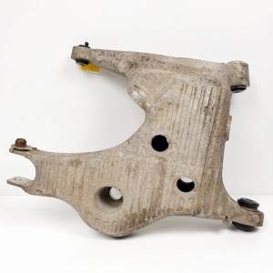 BRAZO SUSPENSION INFERIOR TRASERO DERECHO JPLA5B530BB LAND ROVER RANGE ROVER SPORT Autodesguaces Alicante