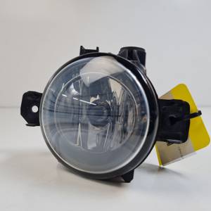 FARO ANTINIEBLA DERECHO 6317783750203 BMW SERIE 1 BERLINA (E81/E87) Autodesguaces Alicante