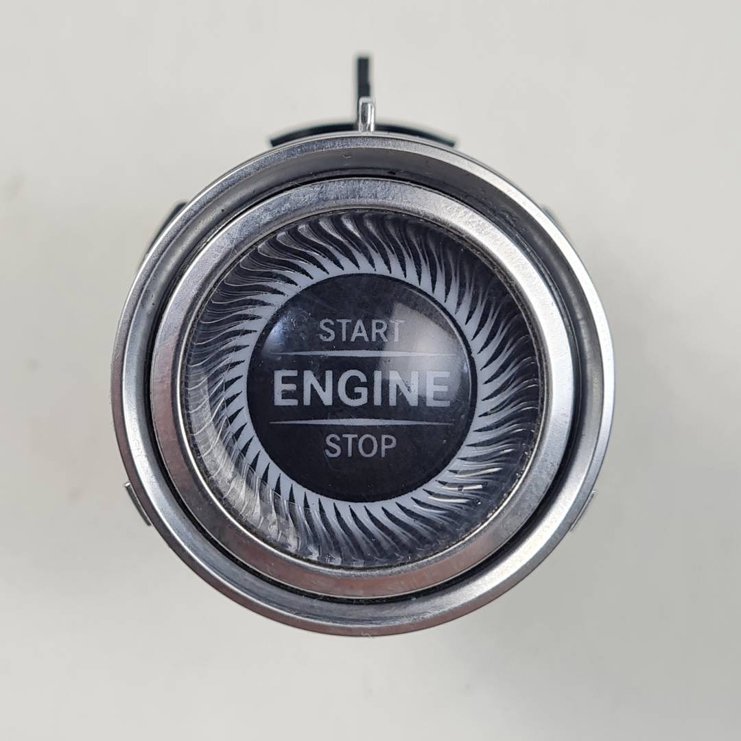 INTERRUPTOR - A2139055500 - MERCEDES - CLASE C COUPE (W205)