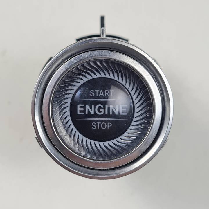 INTERRUPTOR A2139055500 MERCEDES CLASE C COUPE (W205) Autodesguaces Alicante