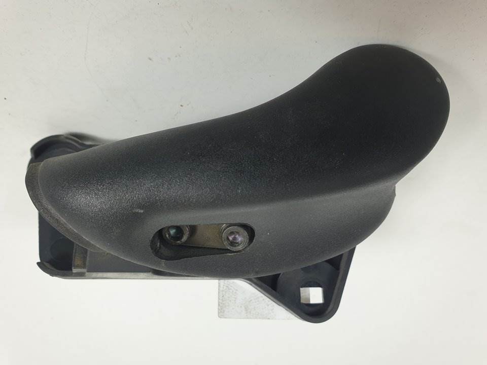 MANETA INTERIOR TRASERA IZQUIERDA - FIAT - MULTIPLA NUEVO (186)