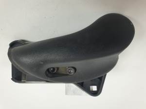 MANETA INTERIOR TRASERA IZQUIERDA FIAT MULTIPLA NUEVO (186) Autodesguaces Alicante