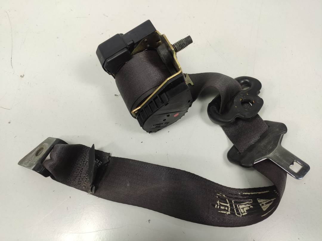 Sicherheitsgurt hinten links - XW4A54611B68 - JAGUAR - S-TYPE