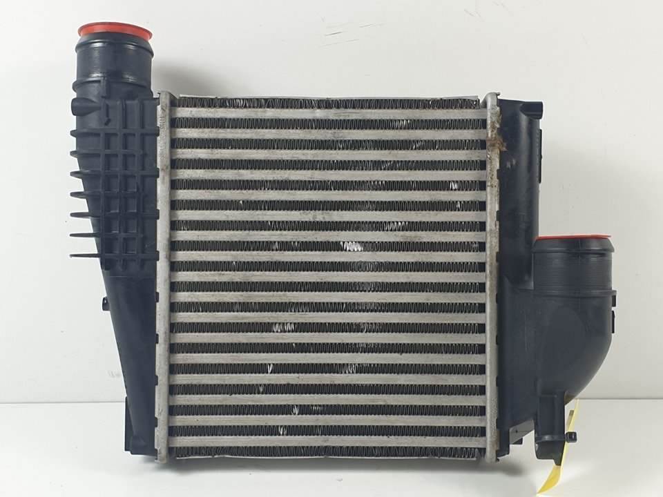 INTERCOOLER - P9675627980 - CITROEN - C4 PICASSO
