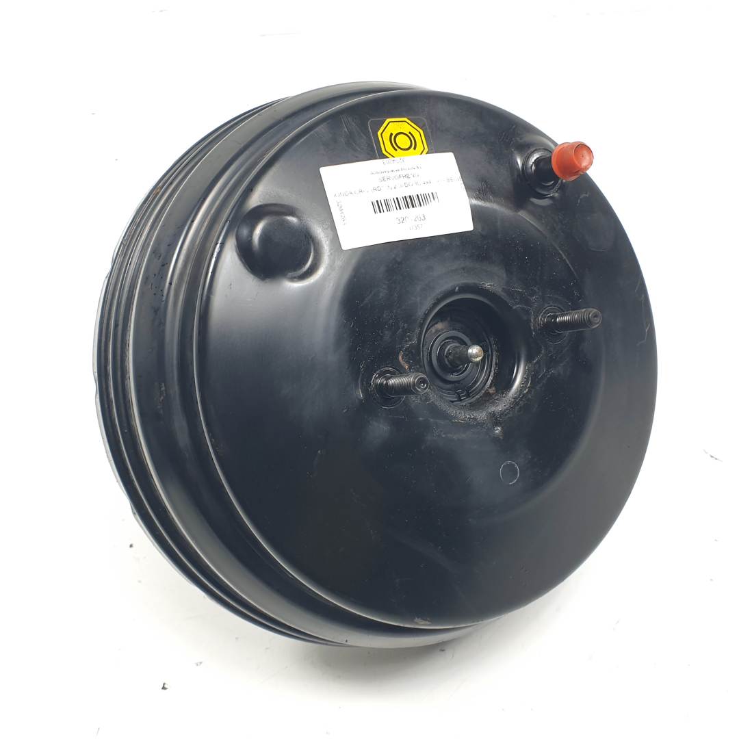 SERVOFRENO - HONDA - CR-V (RD1/3)