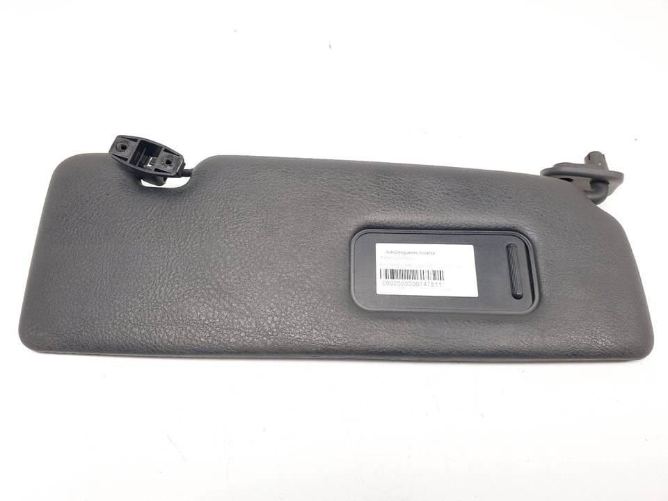 PARASOL DERECHO - 1010232400 - BMW - SERIE 3 CABRIO (E46)