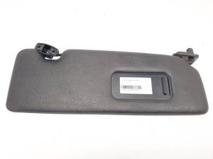 PARASOL DERECHO 1010232400 BMW SERIE 3 CABRIO (E46) Autodesguaces Alicante