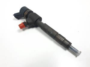 INYECTOR 0445110165 OPEL ZAFIRA B Autodesguaces Alicante