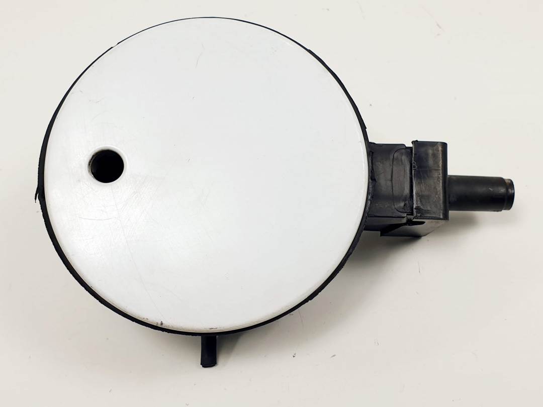 TAPA EXTERIOR COMBUSTIBLE - 2T14V405A02AH - FORD - TRANSIT CONNECT (TC7)