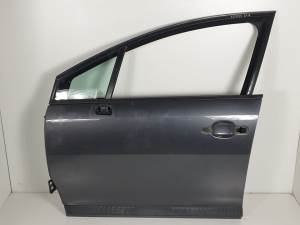 PUERTA DELANTERA IZQUIERDA CITROEN C4 SEDAN Autodesguaces Alicante