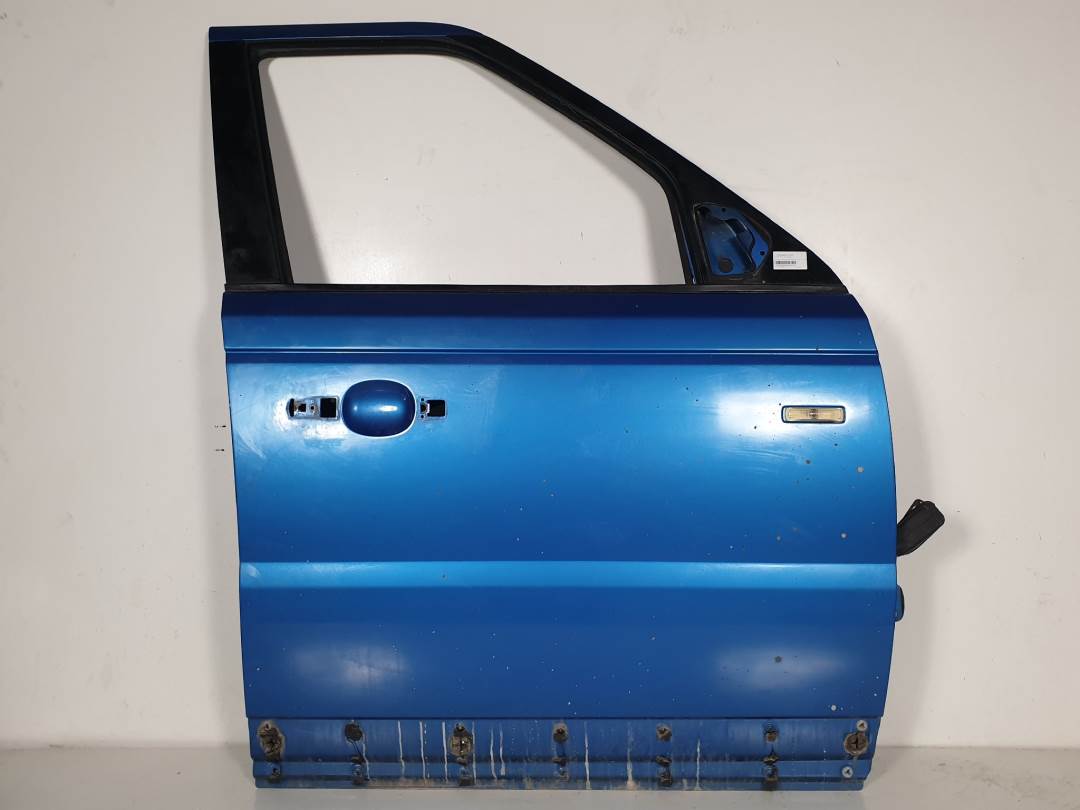 PUERTA DELANTERA DERECHA - LAND ROVER - RANGE ROVER SPORT (L320)