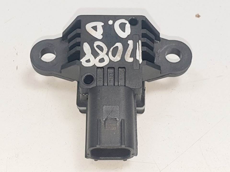 SENSOR - DG1314C676AA - FORD - FIESTA (CE1)