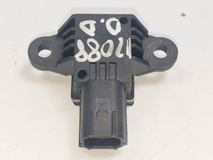 SENSOR DG1314C676AA FORD FIESTA (CE1) Autodesguaces Alicante