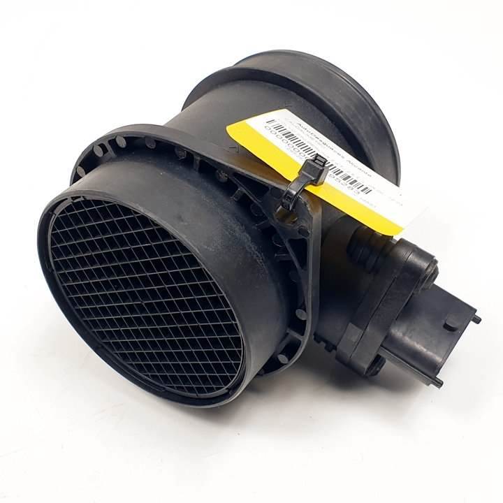 CAUDALIMETRO - 8670112 - VOLVO - S60 BERLINA (P24)
