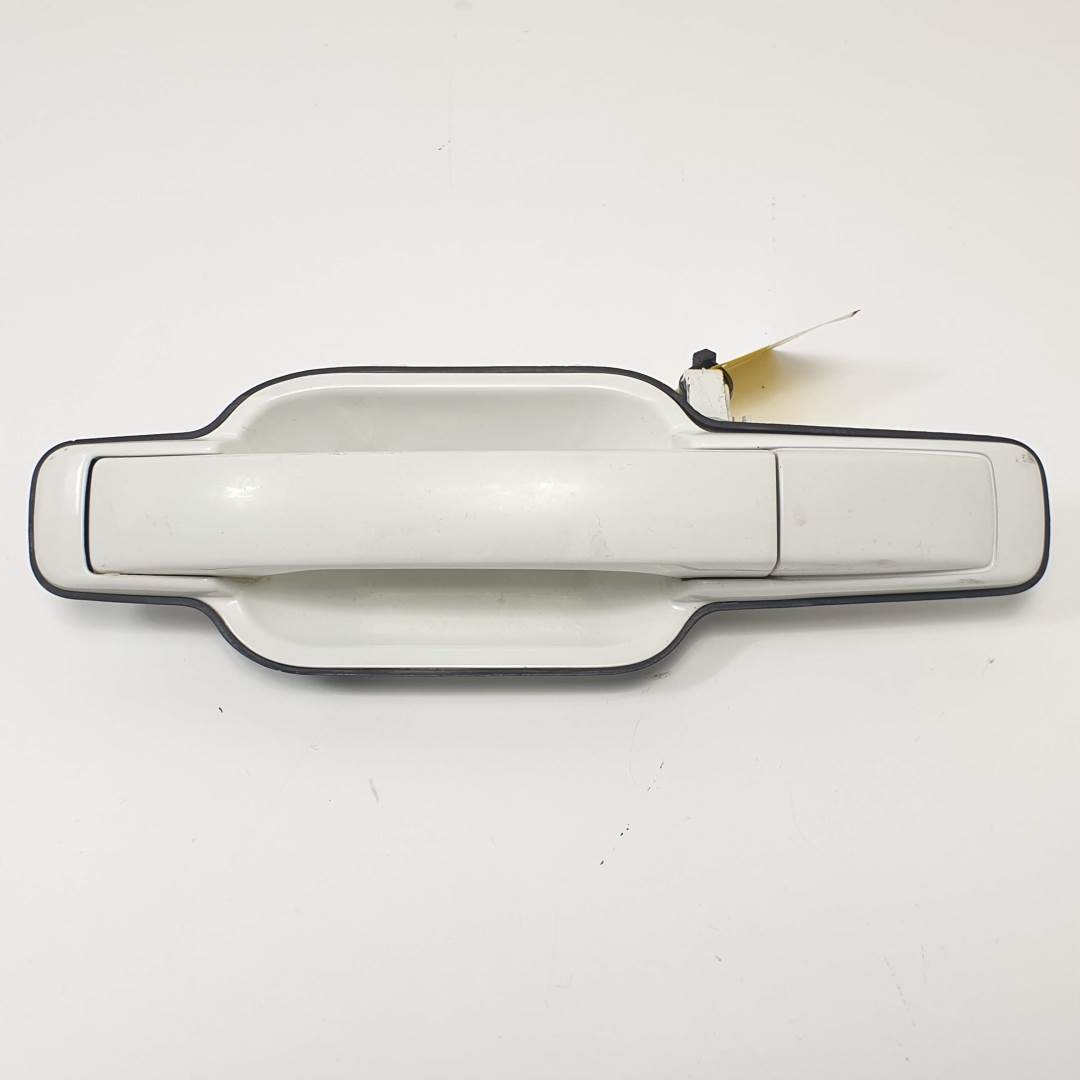 MANETA EXTERIOR TRASERA IZQUIERDA - 7344031000 - SSANGYONG - KYRON