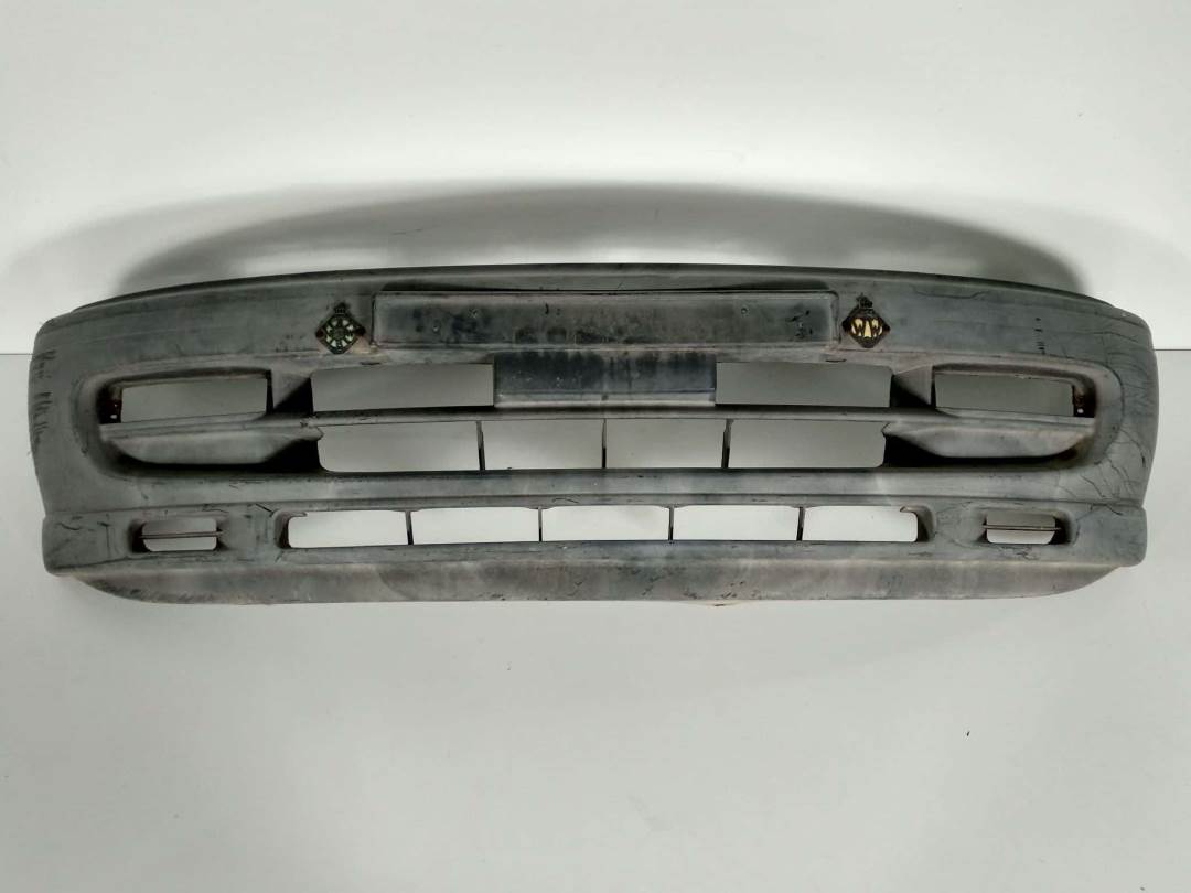 PARAGOLPES DELANTERO - NISSAN - SERENA (C23M)