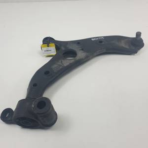 BRAZO SUSPENSION INFERIOR DELANTERO DERECHO MAZDA CX-5 Autodesguaces Alicante