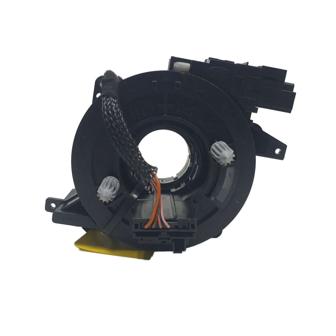 ANILLO AIRBAG - BJ3214A664CA - LAND ROVER - RANGE ROVER EVOQUE