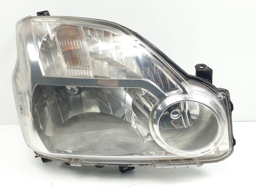 FARO DERECHO - NISSAN - X-TRAIL (T31)