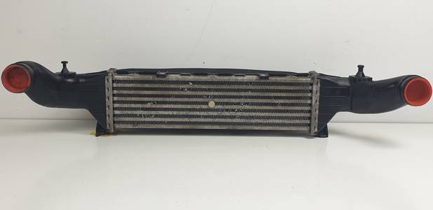 INTERCOOLER A2025001100 MERCEDES CLASE CLK (W208) COUPE Autodesguaces Alicante