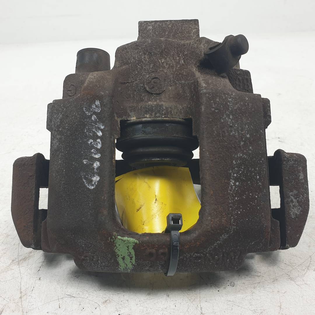 PINZA FRENO TRASERA DERECHA - BMW - SERIE 5 (E28)