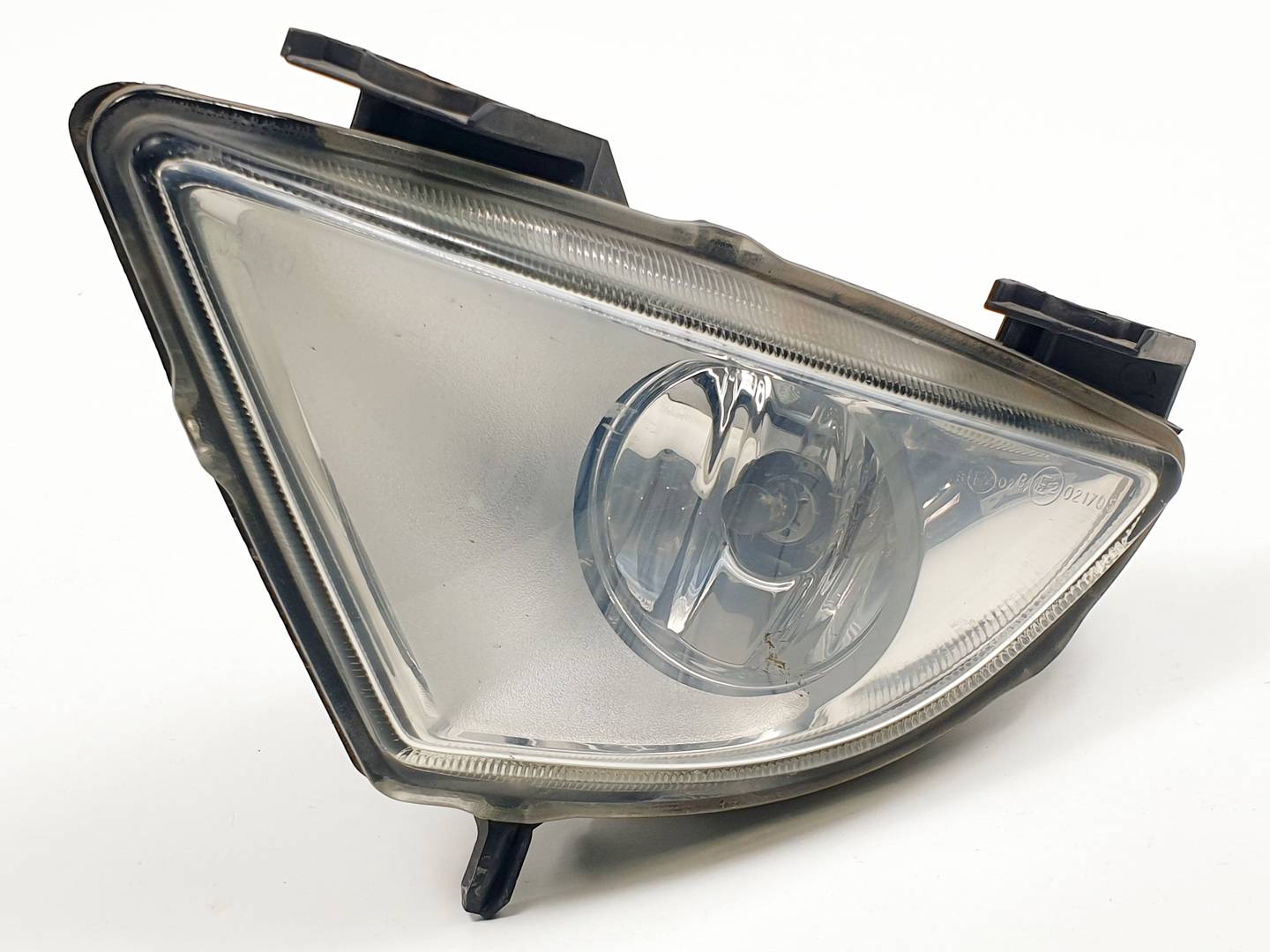 FARO ANTINIEBLA IZQUIERDO - 89210040 - FORD - FIESTA (CBK)