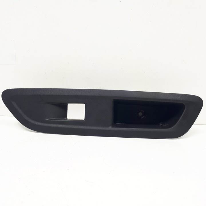 TIRADOR CAPOT - 9831081480 - CITROEN - C4 (C41)