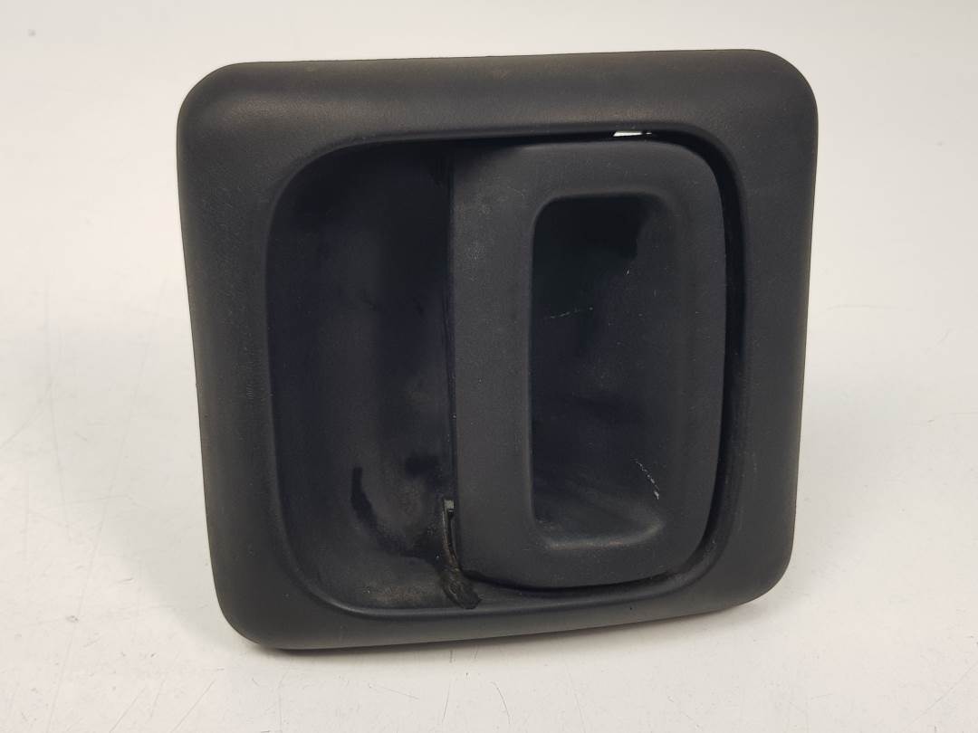 Poignée extérieure avant droite - 1304175070 - CITROEN - JUMPER CAJA CERRADA TECHO SOBREELEV.