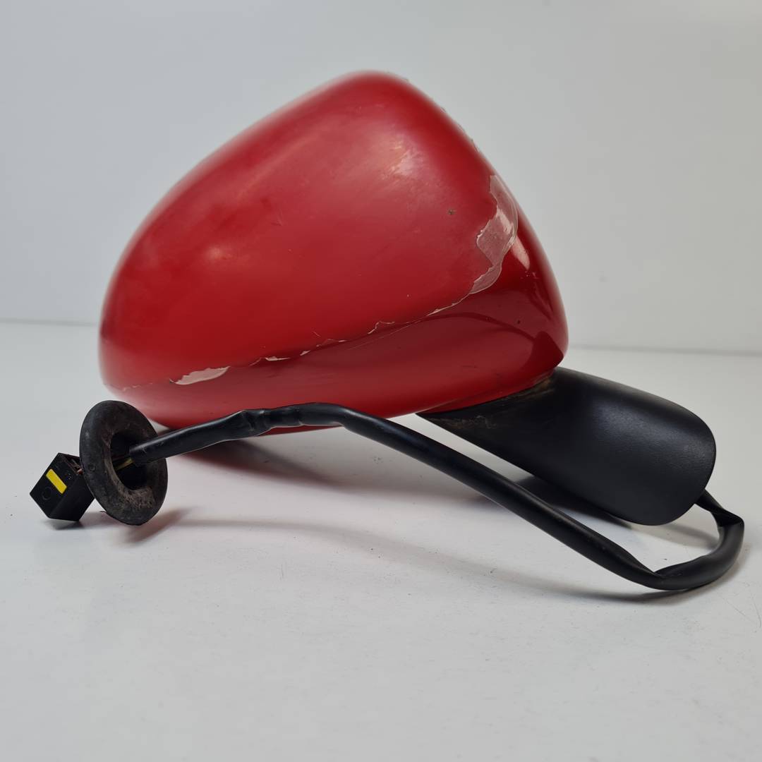 RETROVISOR DERECHO - 468435664 - OPEL - CORSA D