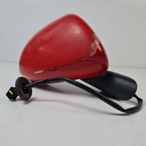 RETROVISOR DERECHO 468435664 OPEL CORSA D Autodesguaces Alicante