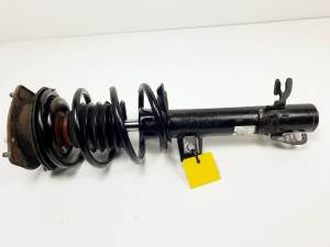 AMORTIGUADOR DELANTERO DERECHO R57V026B MINI CABRIO (R57) Autodesguaces Alicante