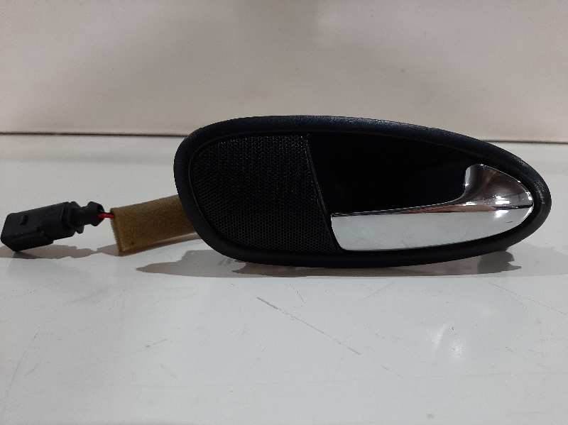 MANETA INTERIOR DELANTERA DERECHA - SEAT - TOLEDO (5P2)