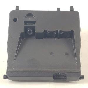 SENSOR 8818105010 TOYOTA AVENSIS Autodesguaces Alicante