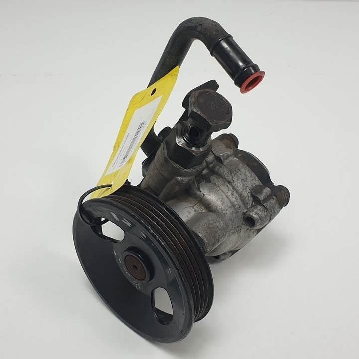 BOMBA DIRECCION - 571101C301 - HYUNDAI - GETZ (TB)