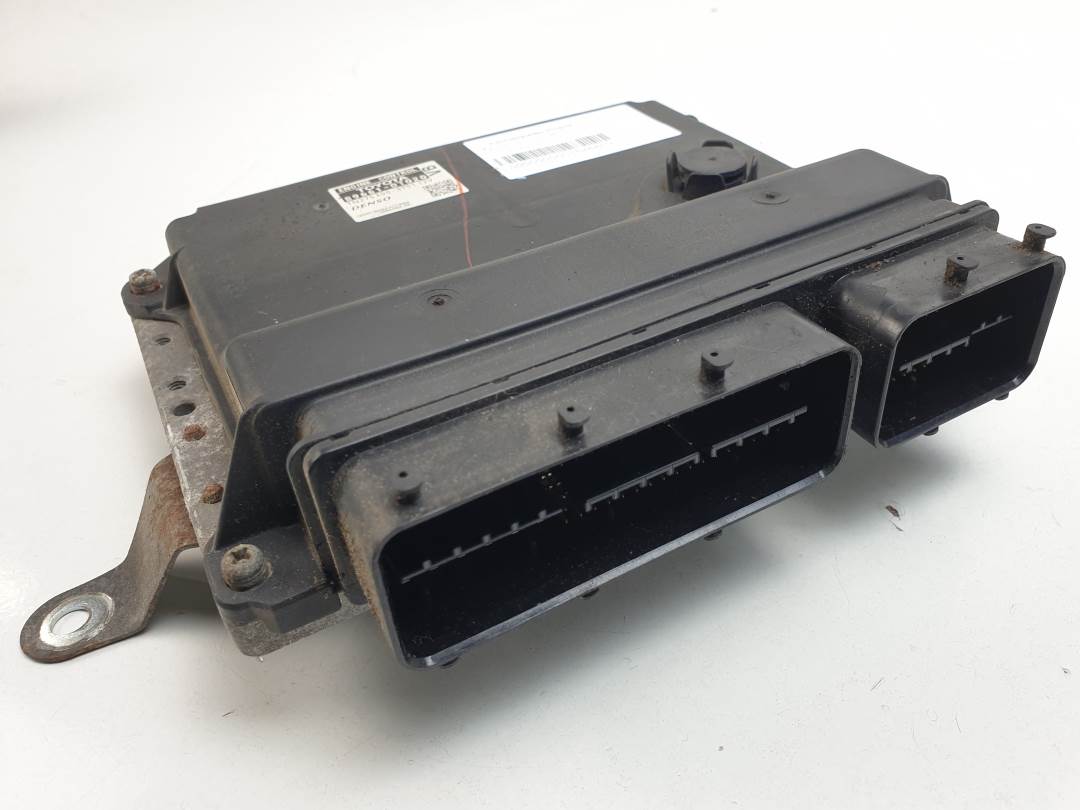 CENTRALITA MOTOR UCE - TN2753003751 - TOYOTA - VENZA (AV10)