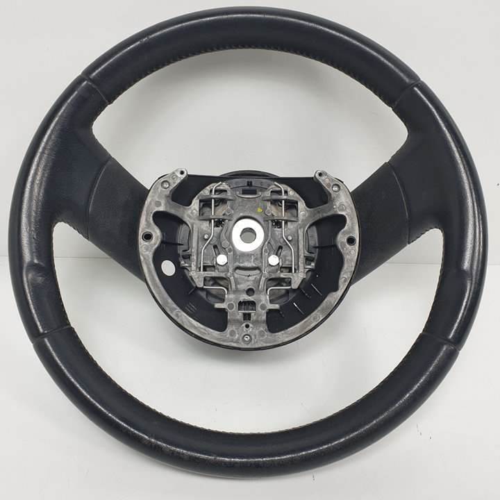 VOLANTE - 6029659 - CITROEN - C4 COUPE
