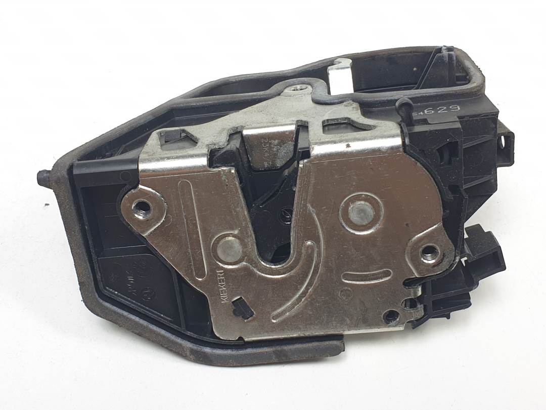 CERRADURA PUERTA TRASERA IZQUIERDA - 7154629 - BMW - SERIE 5 TOURING (E61)