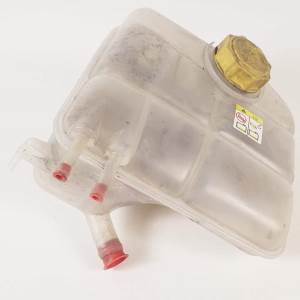 DEPOSITO EXPANSION 86FB8100GD FORD TOURNEO CONNECT (TC7) Autodesguaces Alicante