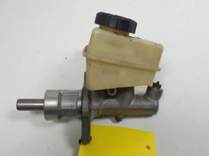 BOMBA FRENO A2024300202 MERCEDES CLASE SLK (W170) ROADSTER Autodesguaces Alicante