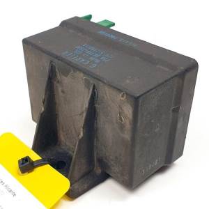 CAJA PRECALENTAMIENTO 9639912580 PEUGEOT EXPERT KOMBI (U6) (224) Autodesguaces Alicante