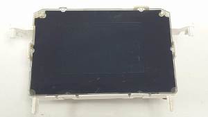 PANTALLA MULTIFUNCION ET7T18B955BB FORD B-MAX Autodesguaces Alicante