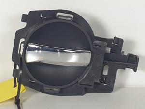 MANETA INTERIOR DELANTERA IZQUIERDA 9680187877 CITROEN C3 Autodesguaces Alicante