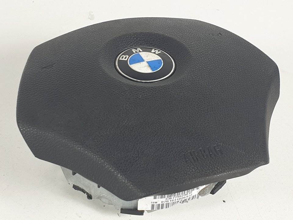 Airbag vorne links - 6779829 - BMW - SERIE 3 BERLINA (E90)
