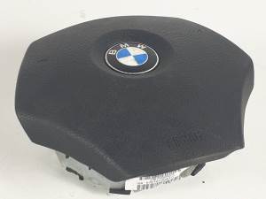 AIRBAG DELANTERO IZQUIERDO 6779829 BMW SERIE 3 BERLINA (E90) Autodesguaces Alicante