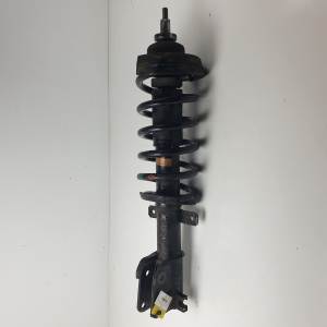 AMORTIGUADOR DELANTERO DERECHO OPEL VIVARO Autodesguaces Alicante