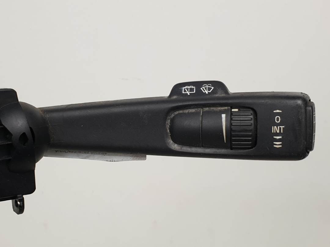 MANDO LIMPIA - 17D770 - VOLVO - V50 FAMILIAR