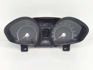 CUADRO INSTRUMENTOS VP8A6F10894BC FORD FIESTA (CB1) Autodesguaces Alicante